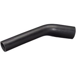 Spectra Premium Fuel Tank Filler Neck Hoses FNH056