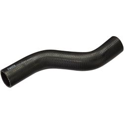 Spectra Premium Fuel Tank Filler Neck Hoses for 1987-1995 PATHFINDER - FNH058