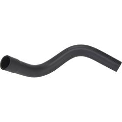 Spectra Premium Fuel Tank Filler Neck Hoses FNH062