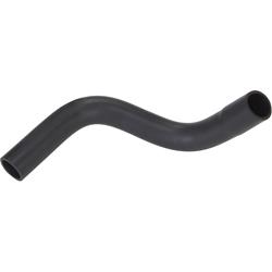 Spectra Premium Fuel Tank Filler Neck Hoses FNH063