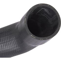 Spectra Premium Fuel Tank Filler Neck Hoses FNH065