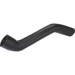 Spectra Premium Fuel Tank Filler Neck Hoses for 1989-1992 RANGER - FNH066