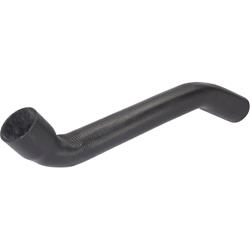 Spectra Premium Fuel Tank Filler Neck Hoses for 1989-1992 RANGER - FNH067