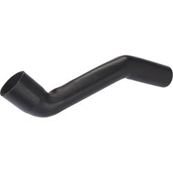 Spectra Premium Fuel Tank Filler Neck Hoses for 1993-1997 RANGER - FNH068
