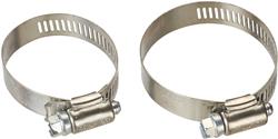 Spectra Premium Fuel Tank Filler Neck Hoses for 1999-2004 DAKOTA - FNH085