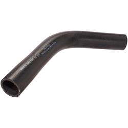 Spectra Premium Fuel Tank Filler Neck Hoses for 1998-2000 GRAND PRIX, INTRIGUE - FNH088