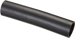 Spectra Premium Fuel Tank Filler Neck Hoses for 1988-1993 CUTLASS SUPREME, 1988-1996 GRAND PRIX, 1991-1996 REGAL - FNH089