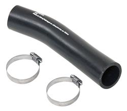 Spectra Premium Fuel Tank Filler Neck Hoses FNH090