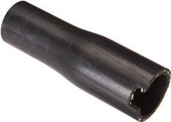 Spectra Premium Fuel Tank Filler Neck Hoses FNH091