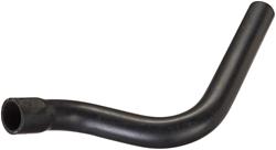 Spectra Premium - Fuel Tank Filler Neck Hoses for 1993-1998 GRAND CHEROKEE - FNH092