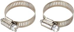 Spectra Premium Fuel Tank Filler Neck Hoses for 2000-2005 NEON - FNH094