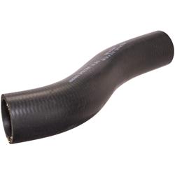 Spectra Premium Fuel Tank Filler Neck Hoses FNH096