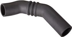 Spectra Premium Fuel Tank Filler Neck Hoses for 1990-1997 ACCORD, 1997-1999 CL, 1997-1998 TL - FNH102