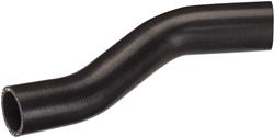 Spectra Premium Fuel Tank Filler Neck Hoses FNH104
