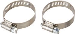 Spectra Premium Fuel Tank Filler Neck Hoses for 2003-2005 VIBE, MATRIX, 2003-2004 COROLLA - FNH105