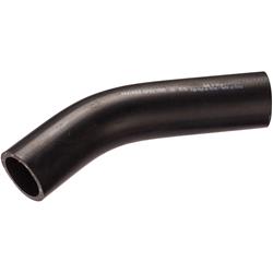 Spectra Premium Fuel Tank Filler Neck Hoses FNH110