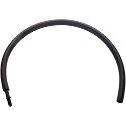 Spectra Premium Fuel Tank Filler Neck Hoses FNH112