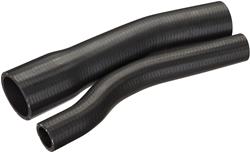 Spectra Premium Fuel Tank Filler Neck Hoses for 1994-1999 DEVILLE, 1993-1999 ELDORADO, 1993-1997 SEVILLE - FNH113