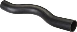 Spectra Premium Fuel Tank Filler Neck Hoses for 2001-2002 S10, SONOMA - FNH119