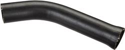 Spectra Premium Fuel Tank Filler Neck Hoses FNH121