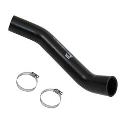 Spectra Premium Fuel Tank Filler Neck Hoses FNH122