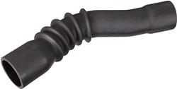 Spectra Premium Fuel Tank Filler Neck Hoses for 1989-1995 PICKUP - FNH132