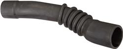 Spectra Premium Fuel Tank Filler Neck Hoses for 1989-1995 PICKUP - FNH133