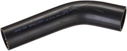 Spectra Premium - Fuel Tank Filler Neck Hoses for 2004-2011 ENDEAVOR - FNH144