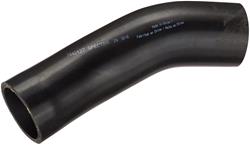Spectra Premium Fuel Tank Filler Neck Hoses FNH145