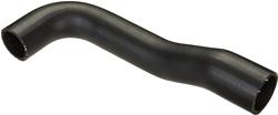 Spectra Premium Fuel Tank Filler Neck Hoses for 1999-2004 ODYSSEY - FNH146