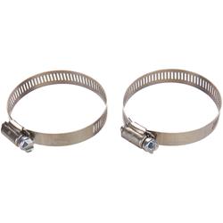 Spectra Premium Fuel Tank Filler Neck Hoses FNH155