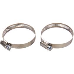 Spectra Premium - Fuel Tank Filler Neck Hoses for 1999-2003 SIERRA 1500, SILVERADO 1500 - FNH156