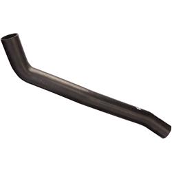 Spectra Premium Fuel Tank Filler Neck Hoses for 1987-1996 F-350, 1988-1990 F-SUPER DUTY - FNH157