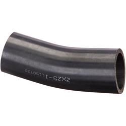 Spectra Premium Fuel Tank Filler Neck Hoses FNH158