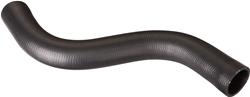 Spectra Premium Fuel Tank Filler Neck Hoses for 2002-2010 MOUNTAINEER, EXPLORER, 2003-2005 AVIATOR - FNH159