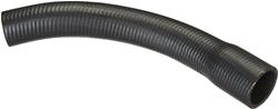 Spectra Premium Fuel Tank Filler Neck Hoses for 2005-2007 MUSTANG - FNH170