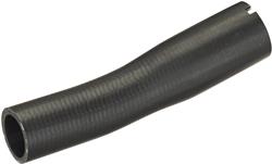 Spectra Premium Fuel Tank Filler Neck Hoses for 2007-2009 AURA, 2007-2010 G6, 2008-2012 MALIBU - FNH176