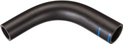 Spectra Premium Fuel Tank Filler Neck Hoses for 2009-2012 EQUATOR, 2005-2019 FRONTIER - FNH183