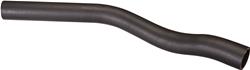 Spectra Premium Fuel Tank Filler Neck Hoses for 2006-2010 COMMANDER - FNH188