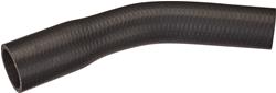 Spectra Premium Fuel Tank Filler Neck Hoses for 2011-2016 ELANTRA - FNH199