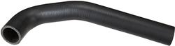 Spectra Premium Fuel Tank Filler Neck Hoses for 2004-2011 RANGER - FNH215