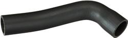 Spectra Premium - Fuel Tank Filler Neck Hoses for 2004 RANGER - FNH216