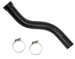 Spectra Premium - Fuel Tank Filler Neck Hoses for 2003-2005 RAM 3500, RAM 2500, 2002-2003 RAM 1500 - FNH219