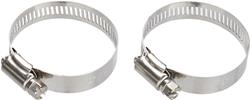 Spectra Premium Fuel Tank Filler Neck Hoses for 2007-2013 SIERRA 1500, SILVERADO 1500 - FNH244
