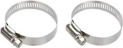 Spectra Premium Fuel Tank Filler Neck Hoses for 2003-2007 LIBERTY - FNH256