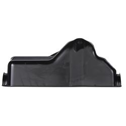 Spectra Premium Oil Pans FP01B
