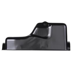 Spectra Premium Oil Pans for 1986-1990 SABLE, 1986-1989 TAURUS - FP03A