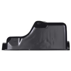 Spectra Premium Oil Pans FP05A