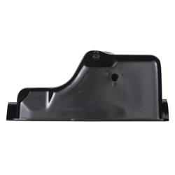 Spectra Premium Oil Pans 434-FP05B