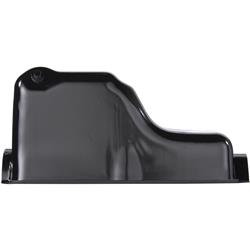 Spectra Premium Oil Pans for 1990-1992 AEROSTAR, 1991-1992 RANGER - FP06A